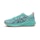 ASICS Gel Noosa Tri 16 GS Enfant Blau
