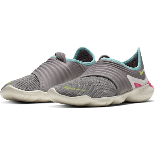 Nike free 3.0 flyknit damen deals