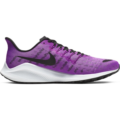 Vomero 14 men's hot sale