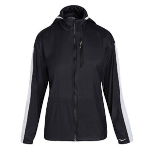 Main image showing a product in the gallery