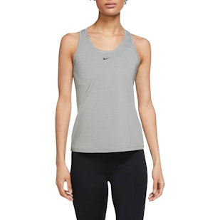 Main image showing a product in the gallery