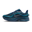 Nike Pegasus Premium Damen Blau