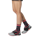 Dynafit Trail Socks  Rot