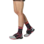 Dynafit Trail Socks Red