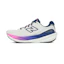 New Balance 1080v15 Damen Weiß
