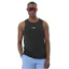 Salomon Shakeout Core Tank Homme Noir