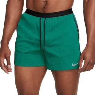 Main image showing a product in the gallery