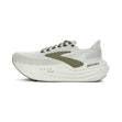 Brooks Glycerin Max Men Weiß