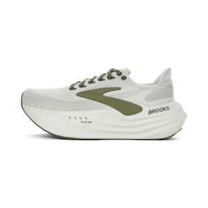 Brooks Glycerin Max Herre Brooks Glycerin Max Herre