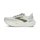 Brooks Glycerin Max Herre Weiß