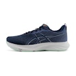 ASICS Dynablast 4 Femme Blau
