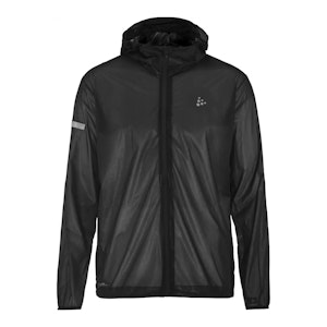 Craft Pro Hydro Lightweight Jacket Homme Craft Pro Hydro Lightweight Jacket Homme