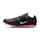 Nike High Jump Elite Unisexe Schwarz