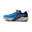 Salomon Sense Ride 5 Homme Blau