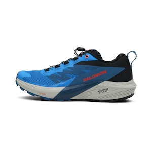 Salomon Sense Ride 5 Herre Salomon Sense Ride 5 Herre