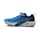 Salomon Sense Ride 5 Herre Blau