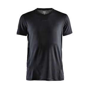 Craft Essence T-Shirt Men Craft Essence T-Shirt Men