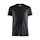 Craft Essence T-Shirt Men Schwarz