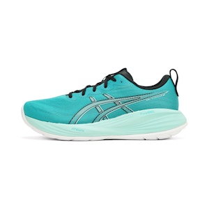 ASICS Gel Cumulus 27 Men ASICS Gel Cumulus 27 Men