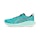 ASICS Gel Cumulus 27 Men Blau