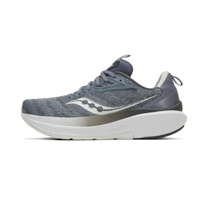 Saucony Echelon 9 Damen Saucony Echelon 9 Damen