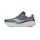 Saucony Echelon 9 Damen Blau