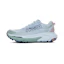 HOKA Mafate 5 Femme Violet