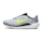 Nike Air Winflo 10 Herren Grau