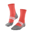 FALKE RU4 Endurance Cool Socks Women Orange