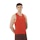 Salomon S/Lab Speed Singlet Men Rot