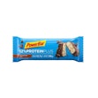 Powerbar Protein Plus 52% Bar Chocolate Nut 50 gram Unisexe 