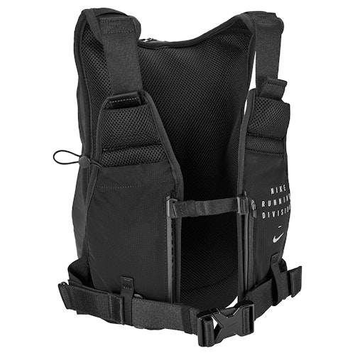 Nike chest rig sale