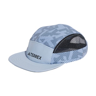 Main image showing a product in the gallery