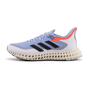 Main image showing a product in the gallery