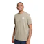 SAYSKY Clean Motion T-shirt Herr Creme