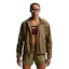 Nike Tempo Repel Jacket Dame Grøn