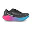 Salomon Aero Blaze 4 Damen Schwarz