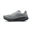 Saucony Guide 19 Herre Grå