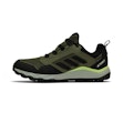 adidas Terrex Tracerocker 2 GTX Herre Green