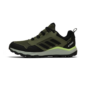 adidas Terrex Tracerocker 2 GTX Herren adidas Terrex Tracerocker 2 GTX Herren
