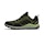 adidas Terrex Tracerocker 2 GTX Herren Green