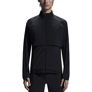 On Weather Jacket Insulated Homme On Weather Jacket Insulated Homme