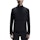 On Weather Jacket Insulated Homme Schwarz