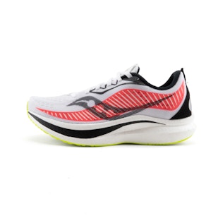 Main image showing a product in the gallery