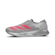 adidas Adizero Takumi Sen 10 Women Silber