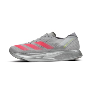 adidas Adizero Takumi Sen 10 Dame adidas Adizero Takumi Sen 10 Dame