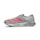 adidas Adizero Takumi Sen 10 Dame Silber