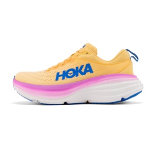 Main image showing a product in the gallery