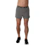Mizuno Tech Light 3.5 Inch Shorts Herren Braun