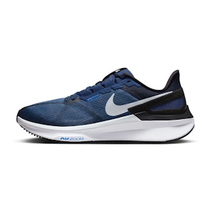 Nike Air Zoom Structure 25 Men